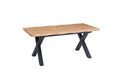 #160x90 #x-gestellschwarz