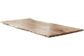 #naturfarben #220x100