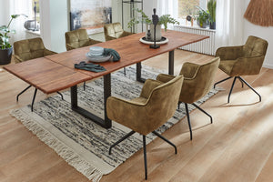 #nougatfarben #220(320)x100