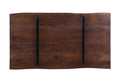 #140x85 #u-gestellsilber