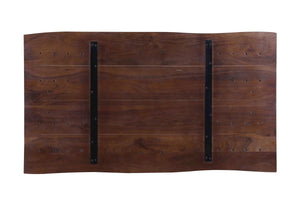 #140x85 #u-gestellsilber