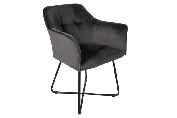 #schwarz #metallgestellschwarz