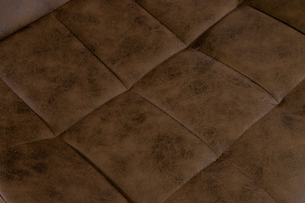 Schalenstuhl IVY