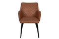 Armchair ROSE