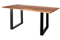 Dining Table MAREK 200