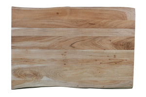 #140x80 #u-gestellweiß