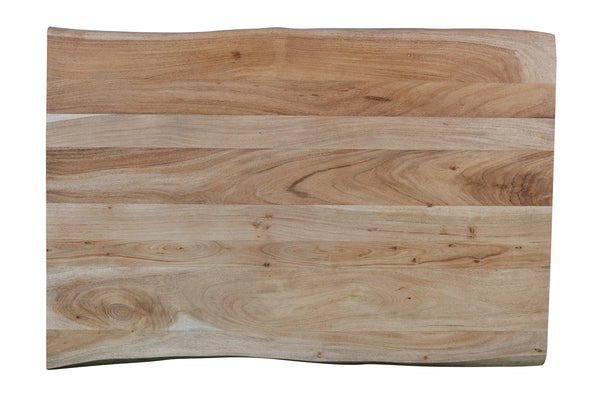 #140x80 #u-gestellweiß