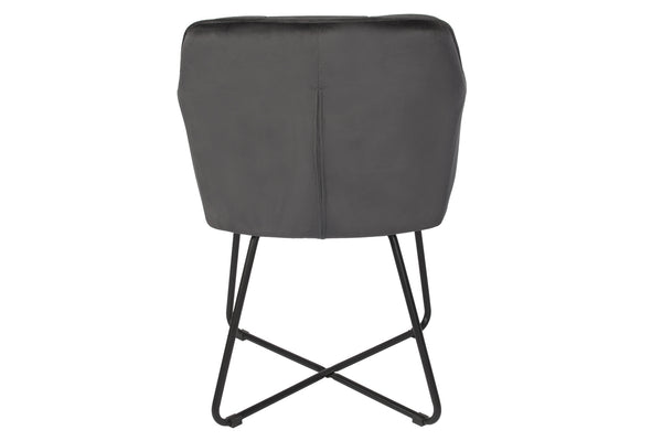 Armchair KIRIN 56