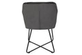 Armchair KIRIN 56