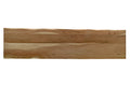 #naturfarben #145cm