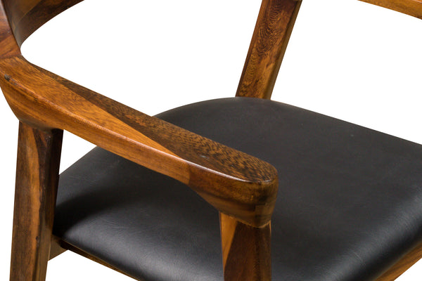 #wenge #44 #holzgestell