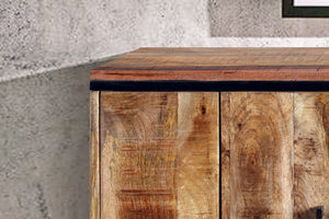 #sideboard