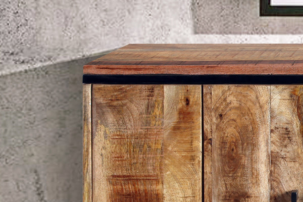 #sideboard