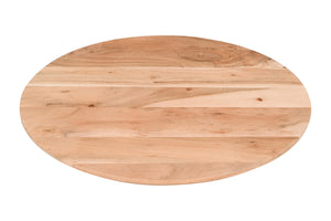 #naturfarben #80x80