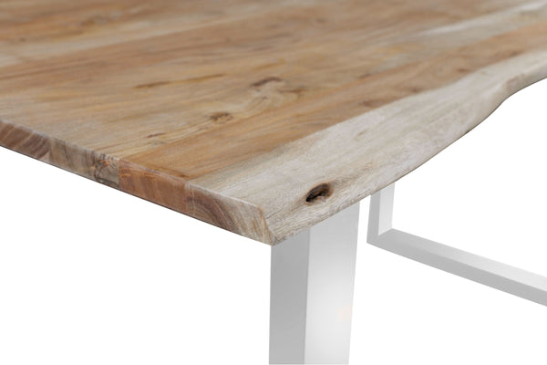#160x85 #u-gestellsilber
