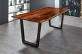 #nussbaumfarben #160x85
