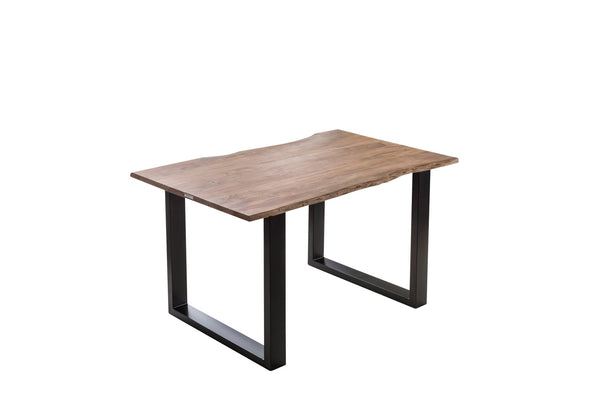 #stonefarben #120x80 #u-gestellschwarz