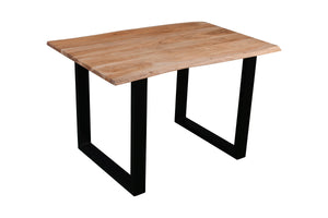 #120x80 #u-gestellschwarz