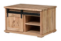 #76x51 #couchtisch