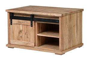 #76x51 #couchtisch