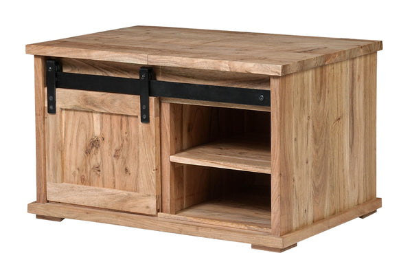 #76x51 #couchtisch