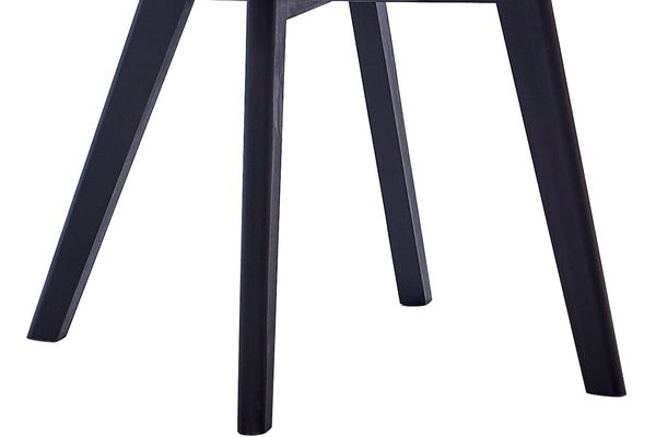#schwarz #holzgestellholzgestell