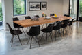 #naturfarben #200(300)x100 #x-gestellsilber