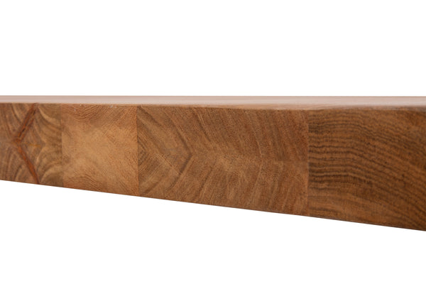 #naturfarben #200(300)x100 #u-gestellschwarz
