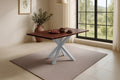 #120x80 #spider-gestellsilber