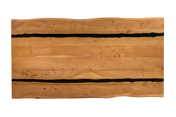 #140x80 #x-gestellschwarz