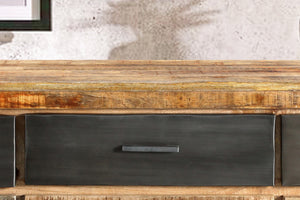 #sideboard
