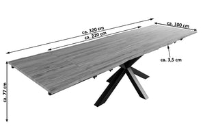 #stonefarben #220(320)x100