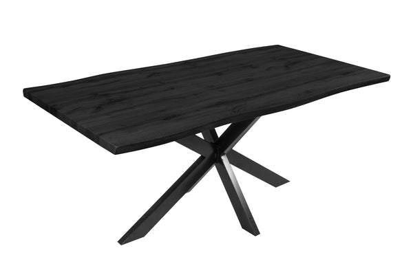 #graufarben #180x90 #spider-gestellschwarz