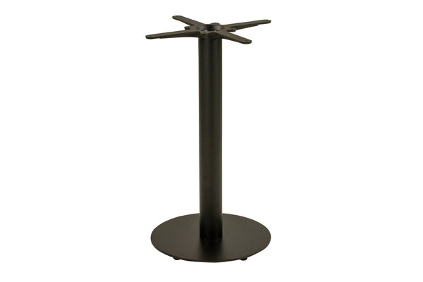#schwarz #40cm
