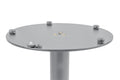#silber #50cm