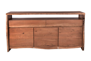 Sideboard NILS II