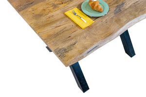 #120x80 #x-gestellschwarz