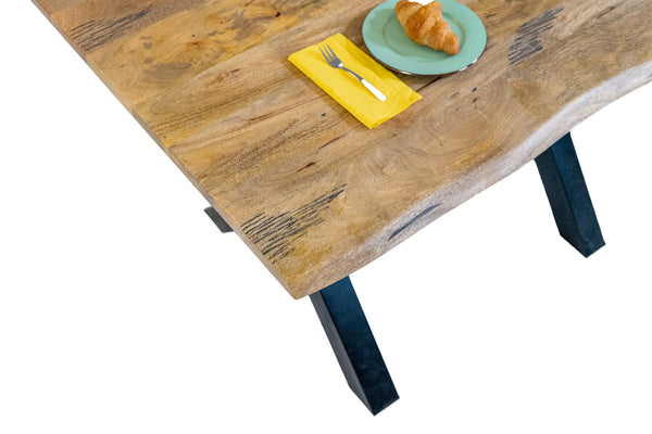 #120x80 #x-gestellschwarz