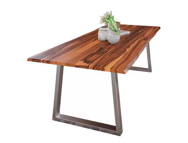 #160x85 #v-gestelledelstahl