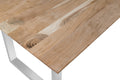 #180x90 #u-gestellsilber