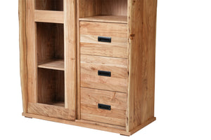 #100cm #highboard