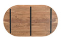 #naturfarben #160x90