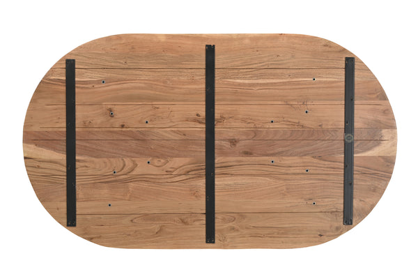 #naturfarben #160x90