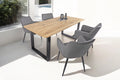 #160x85 #u-gestellschwarz