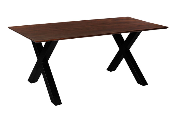 #200x100 #x-gestellschwarz