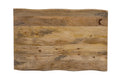 #180x90 #spider-gestellschwarz