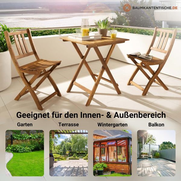 #naturfarben