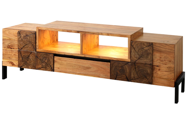 Lowboard LAURETTE