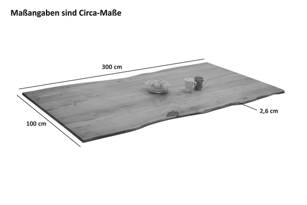 #naturfarben #300x100