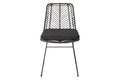 Rattanstuhl KAIRO B-Ware